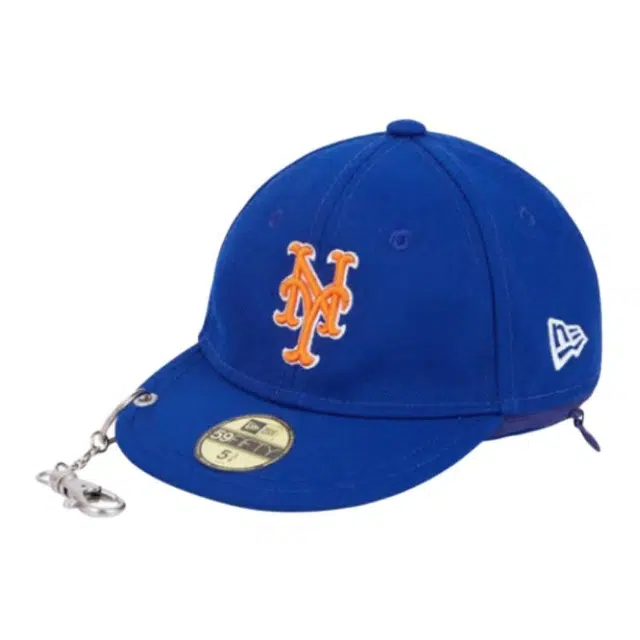 New Era