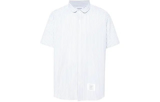THOM BROWNE