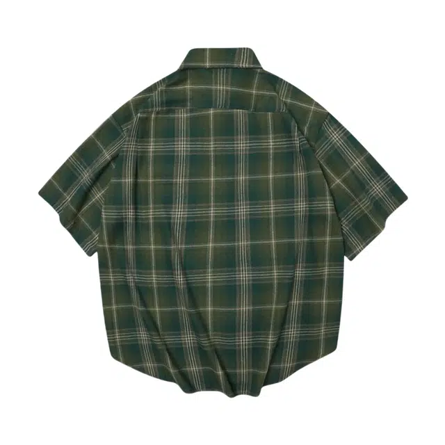 NOOING POLO