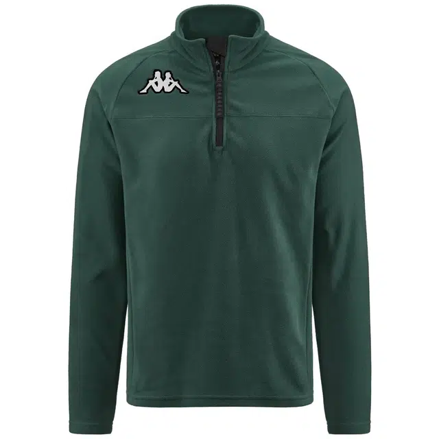 Kappa SkiFleece