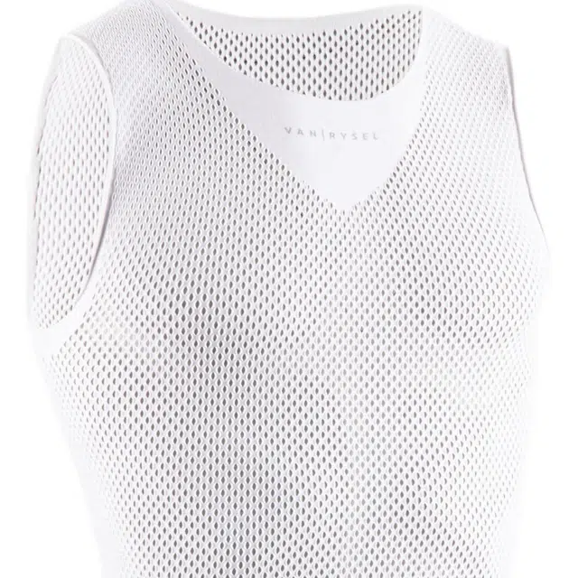 DECATHLON VAN RYSEL