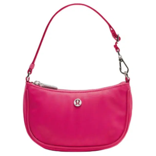 lululemon 1L