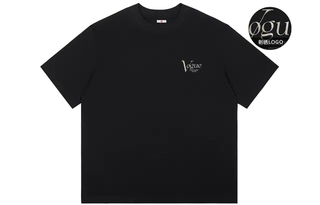 Lee Cooper logoT