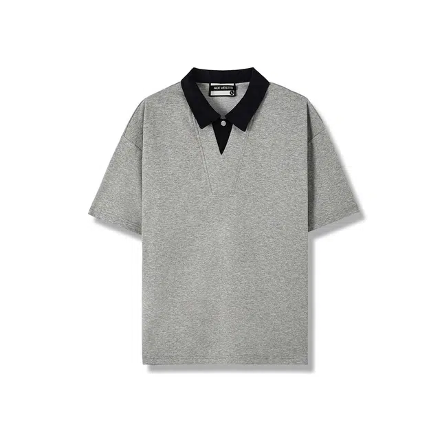 ACE VESTITI T