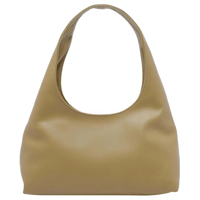 A.P.C Ninon Baby