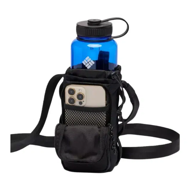 Columbia Trail Traveler 2L