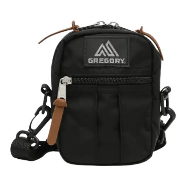 GREGORY 1.5L