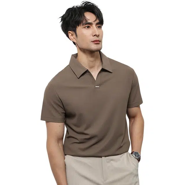 MIIRACER Polo