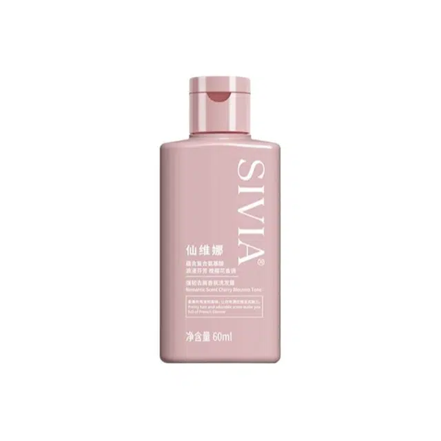 60ml60ml*2
