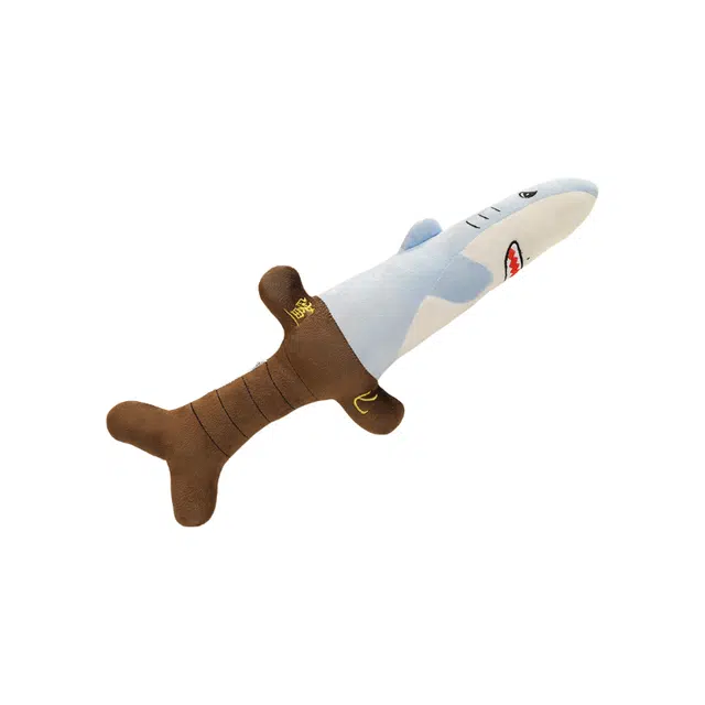 45cm