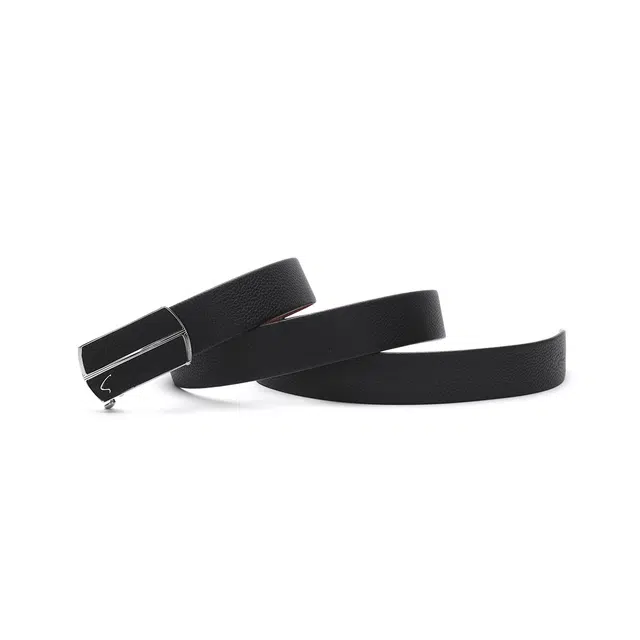 Satchi 3.4cm