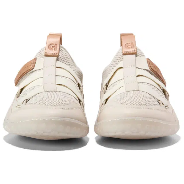 COLE HAAN BOATING