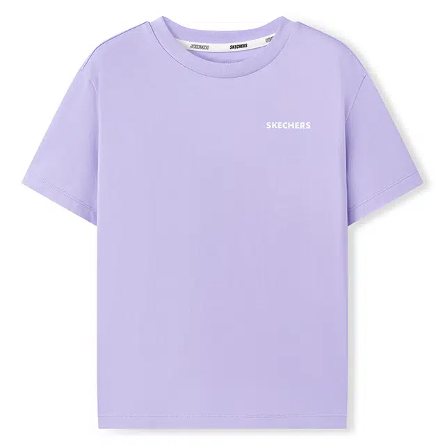 Skechers kidsDoraemonA T