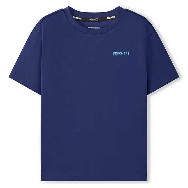 Skechers kidsDoraemonA T