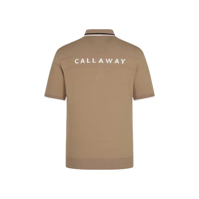 Callaway Polo