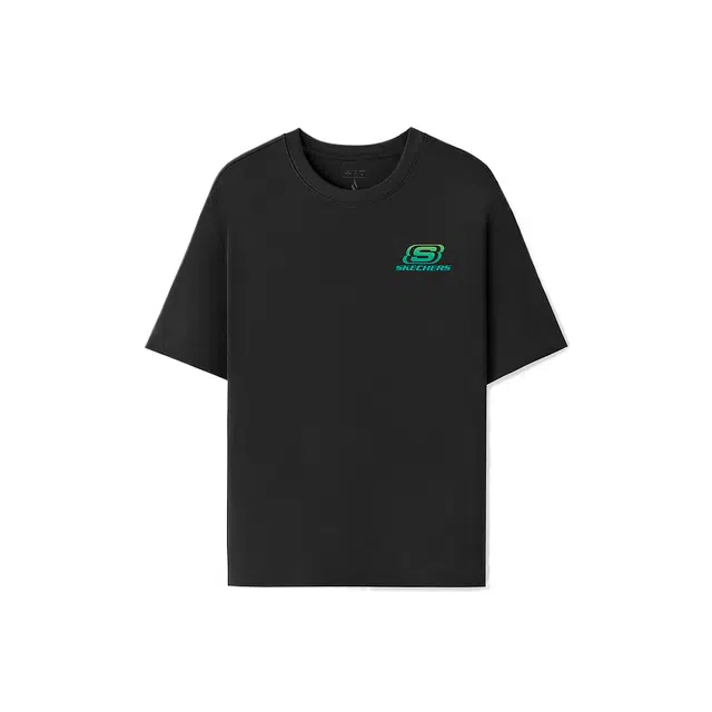 Skechers T 0018