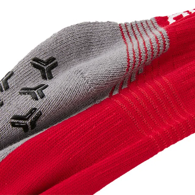 JOMA