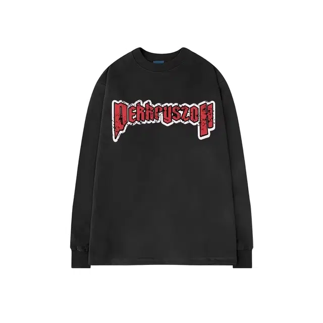WBWR T