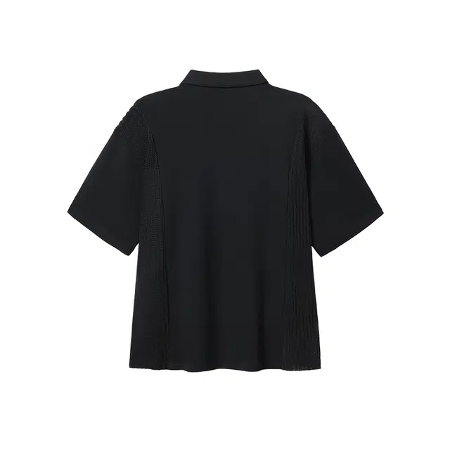 WAYNEXZAVIER Polo