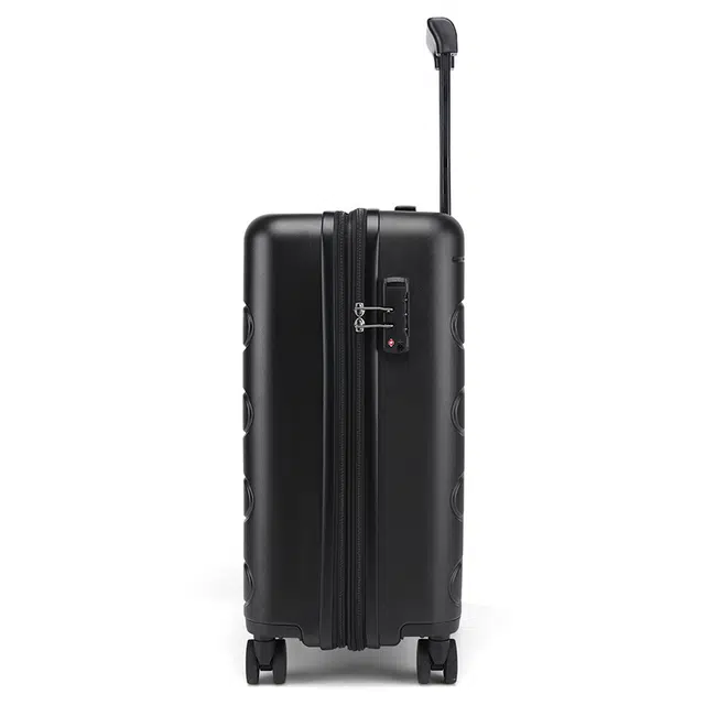 CROSSGEAR PC 2024