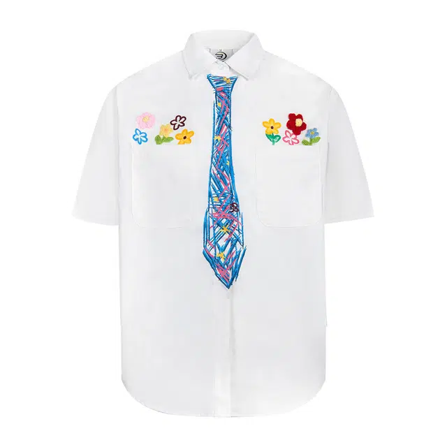 WELTER EXPERIMENT polo