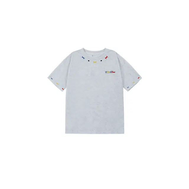 HLPT T