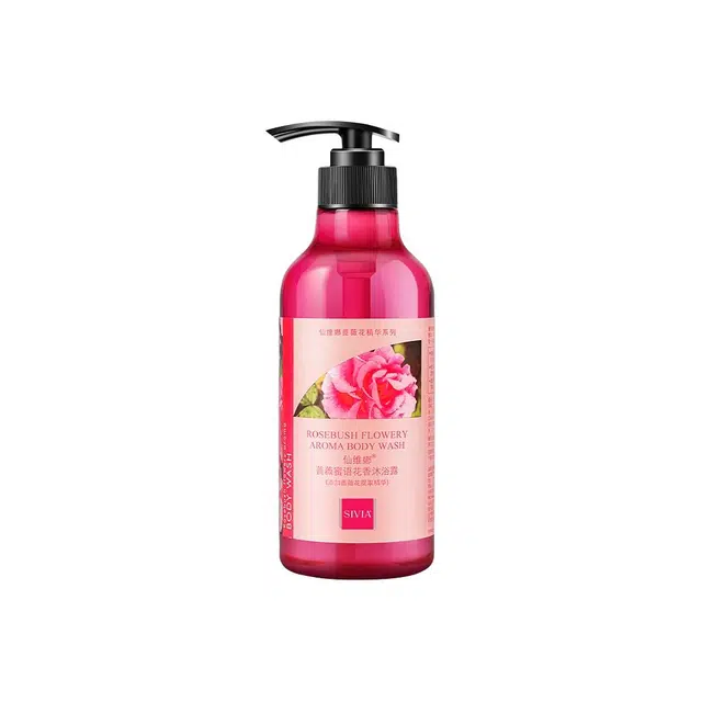 350ml350ml*2750ml750ml*2