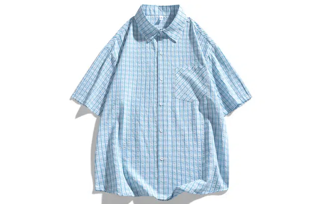 magmode Cleanfit
