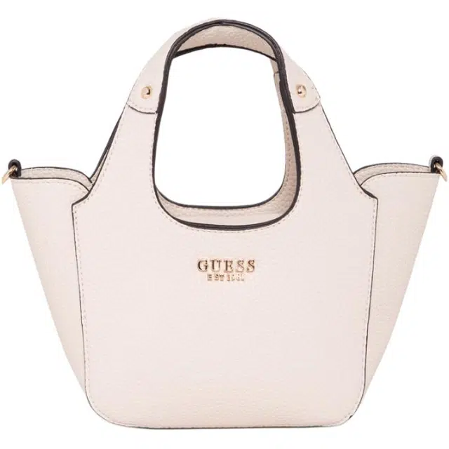 GUESS Tote