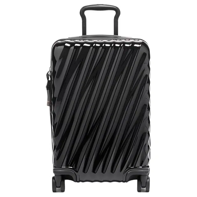 TUMI 19 DEGREE 20