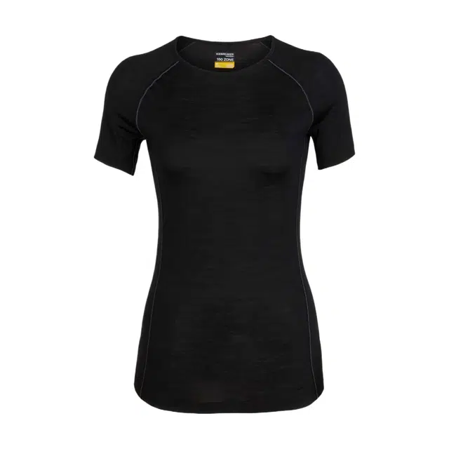 icebreaker BodyfitZone T