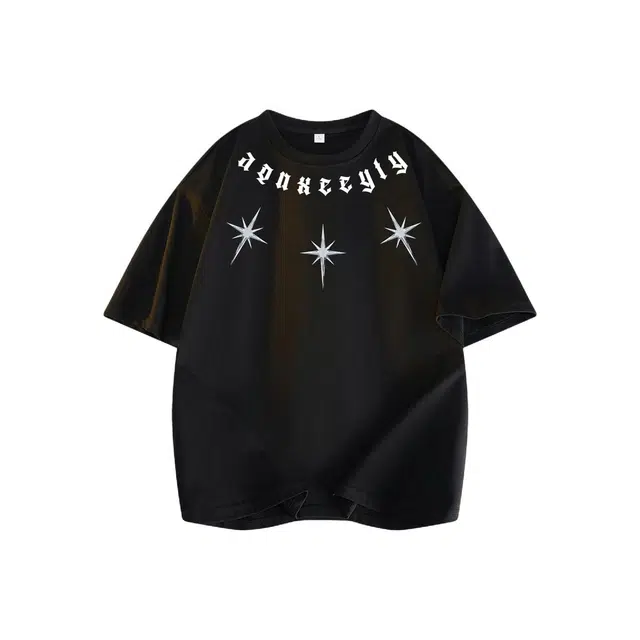 Qnxeey LogocleanfitT