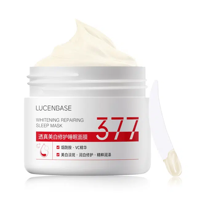 377 VC 100g