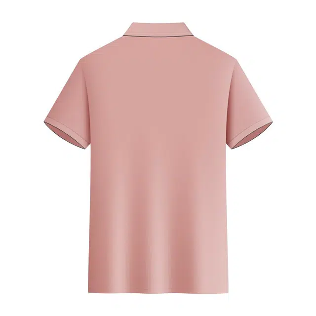 Topland Polo