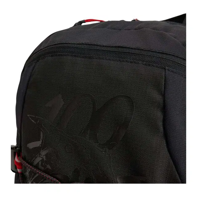 adidas 100 Thieves 20L