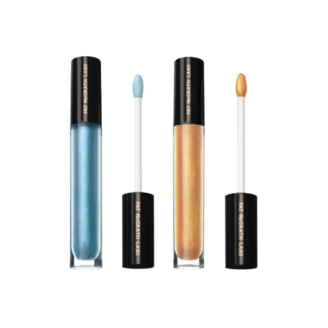 PAT McGRATH LABS