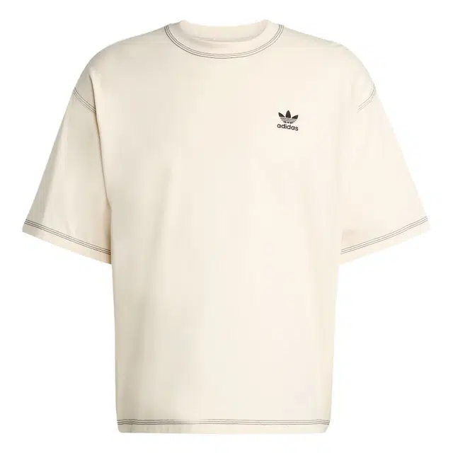 adidas originals ESSENTIALS T