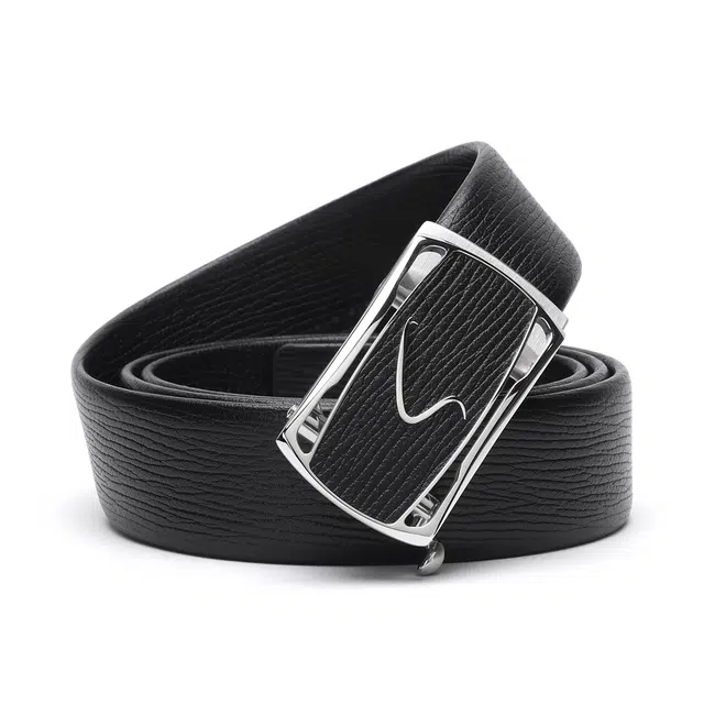 Satchi 3.4cm