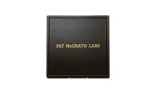 PAT McGRATH LABS 9.5g*2