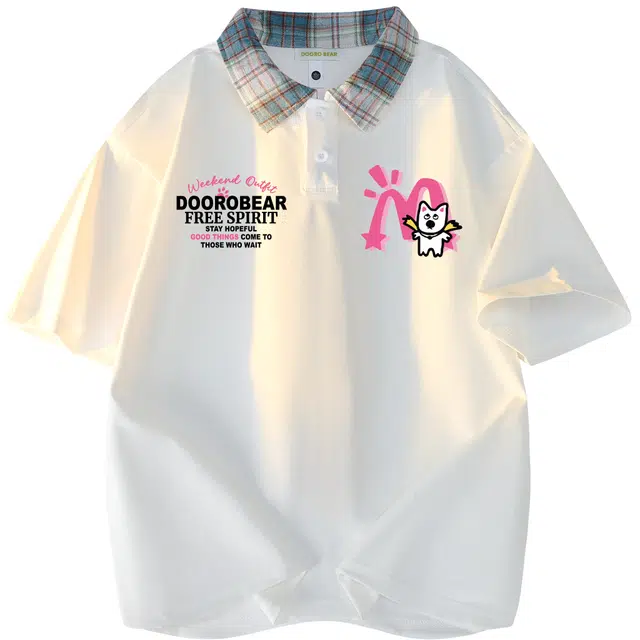 LogoPolo