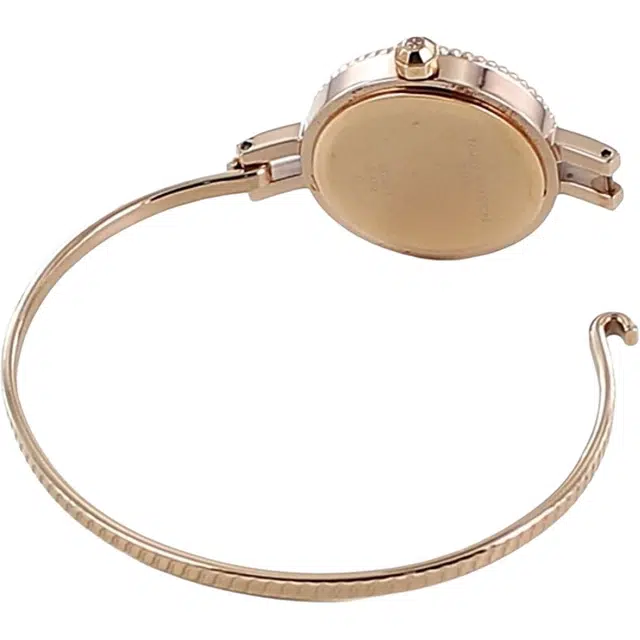 TORY BURCH 27mm 30