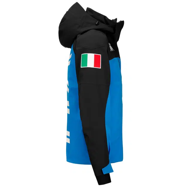 Kappa ITA