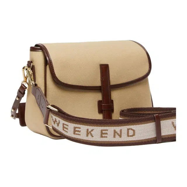 WEEKEND MaxMara