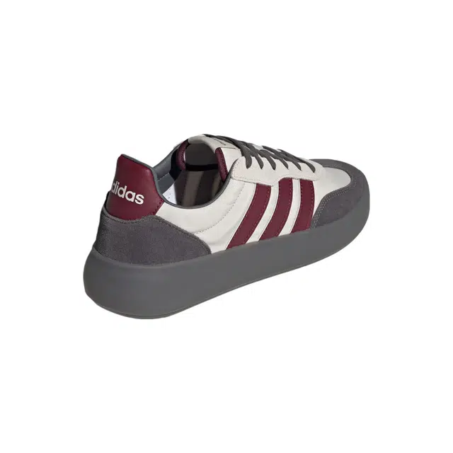 adidas BARREDA DECODE