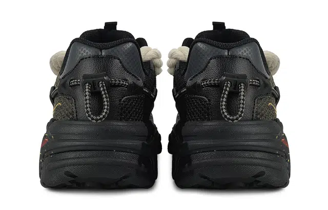 FILA Fluid