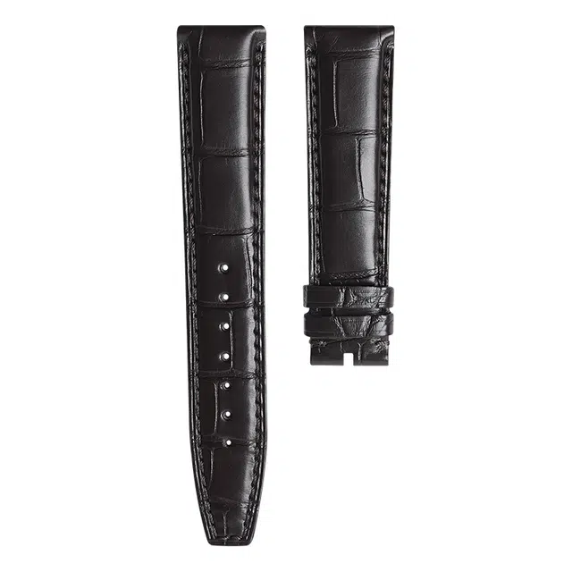 VAGENARIIW391007 40MM 115+75mm