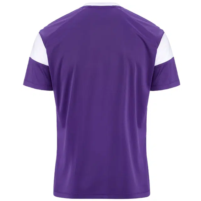 Kappa KAPPA4FOOTBALL DARET
