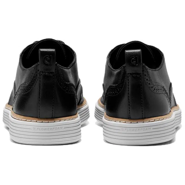 COLE HAAN ORIGINALGRAND