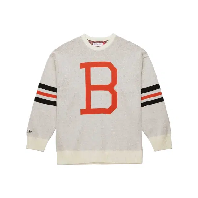 Mitchell Ness Baltimore