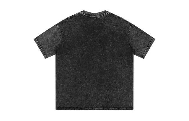 URBAN AUTHENTIC LOGOT